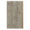 PS Wall Panel - Grey Wood