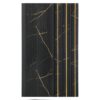 ps-panel-36 PS Wall Panel - Dark Walnut
