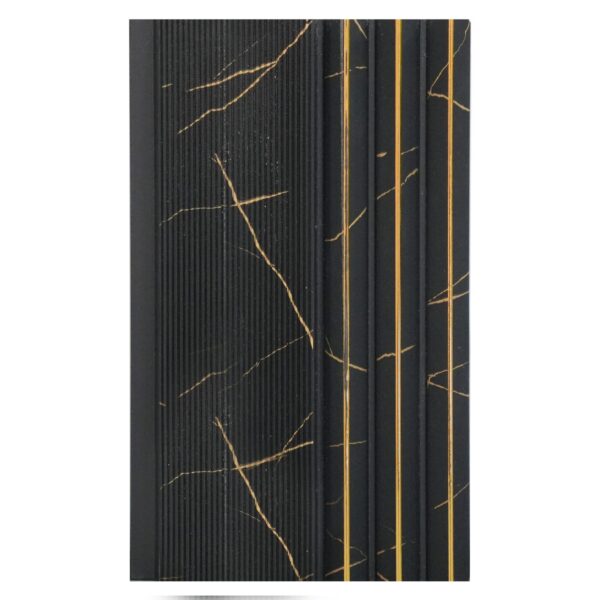ps-panel-36 PS Wall Panel - Dark Walnut
