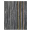 ps-panel-37 PS Wall Panel - Blue Grey