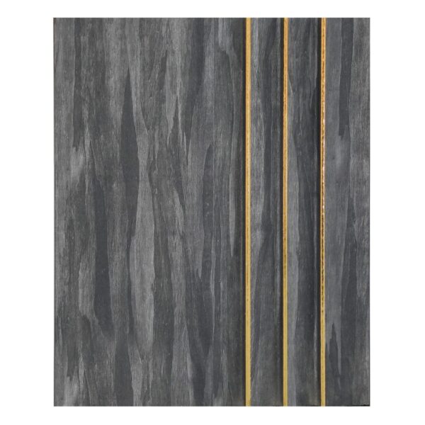 ps-panel-37 PS Wall Panel - Blue Grey