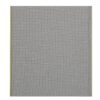 pvc-ceiling-01 PVC Ceiling Panel - Stone Beige