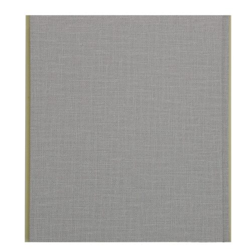 PVC Ceiling Panel - Stone Beige