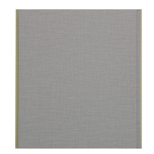 pvc-ceiling-01 PVC Ceiling Panel - Stone Beige