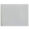 pvc-ceiling-02 PVC Ceiling Panel - Pure White