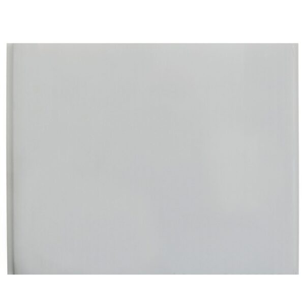 pvc-ceiling-02 PVC Ceiling Panel - Pure White