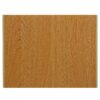 PVC Ceiling Panel - Golden Teak