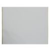 pvc-ceiling-04 PVC Ceiling Panel - Pure White