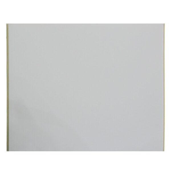 pvc-ceiling-04 PVC Ceiling Panel - Pure White