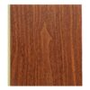 PVC Ceiling Panel - Golden Teak
