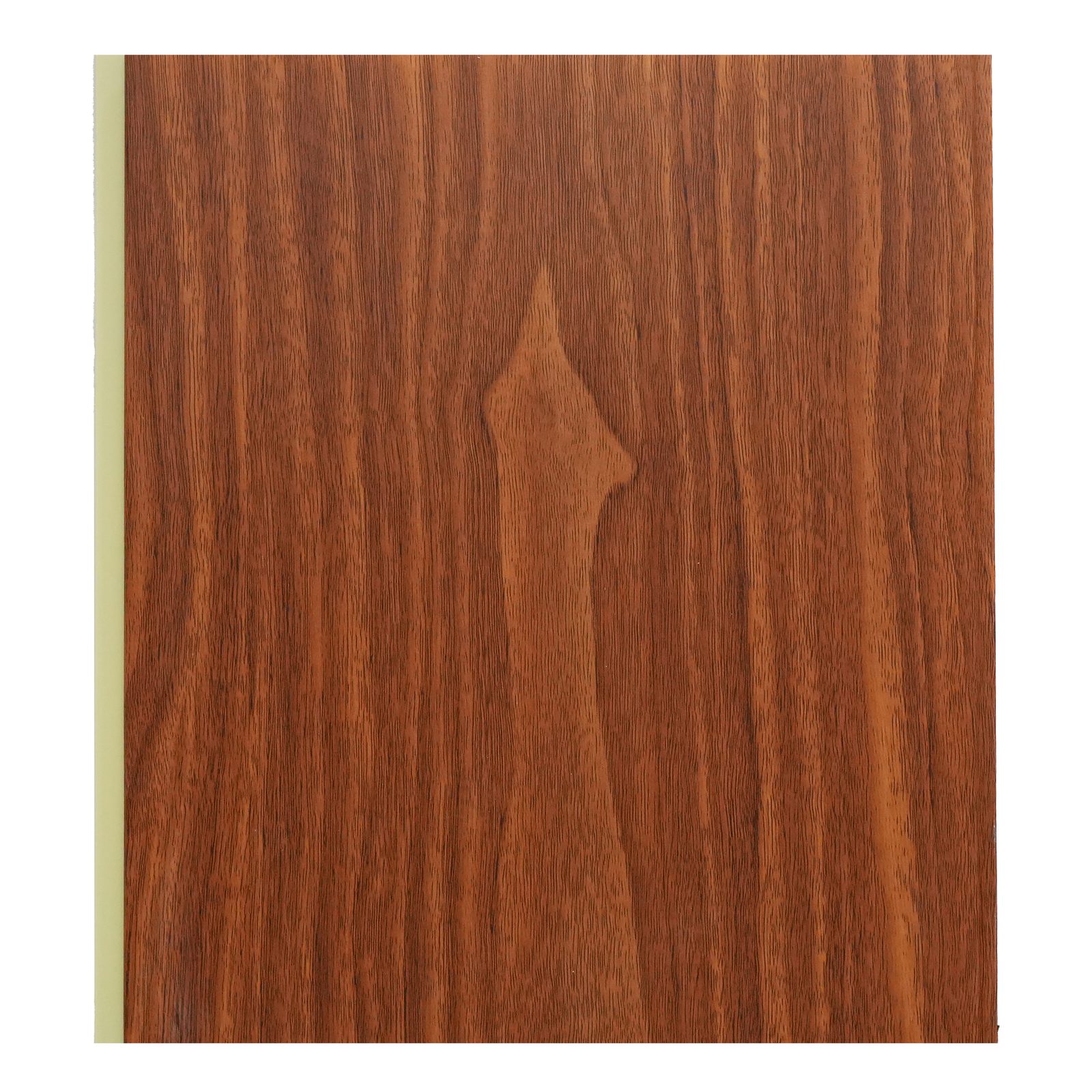 PVC Ceiling Panel