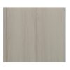 pvc-ceiling-06 PVC Ceiling Panel - Stone Beige