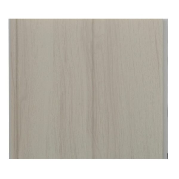 pvc-ceiling-06 PVC Ceiling Panel - Stone Beige