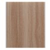 pvc-ceiling-07 PVC Ceiling Panel - Light Wood