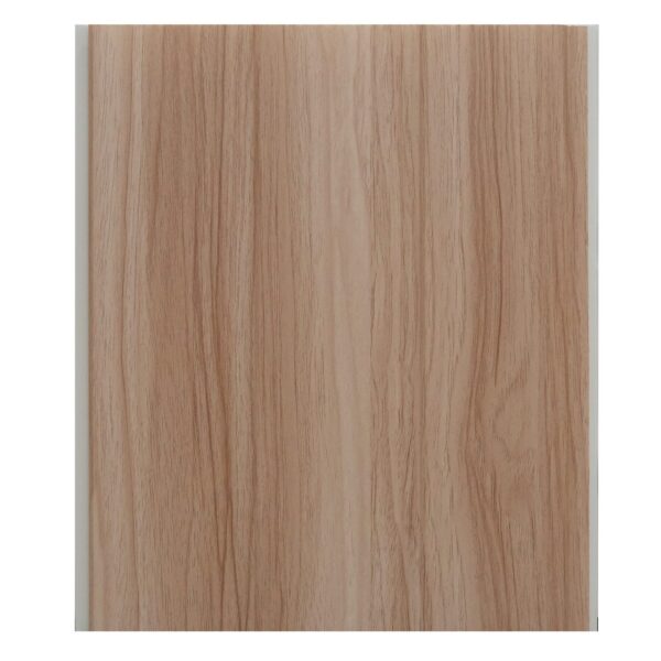 pvc-ceiling-07 PVC Ceiling Panel - Light Wood