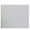 pvc-ceiling-08 PVC Ceiling Panel - Pure White