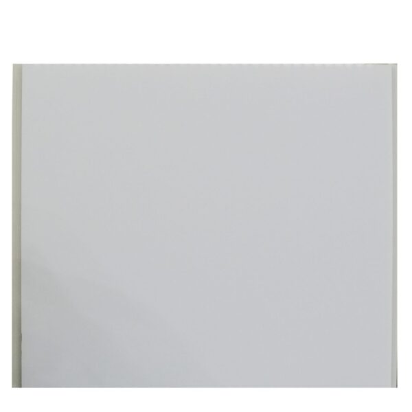 pvc-ceiling-08 PVC Ceiling Panel - Pure White