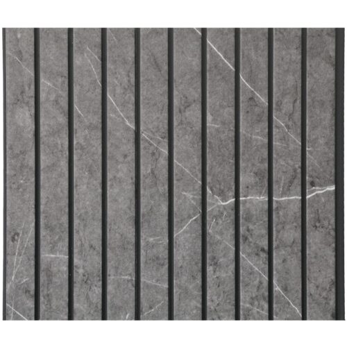 pvc-panel-03 PVC Wall Panel - Grey Marble