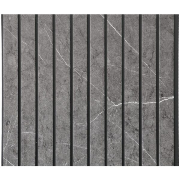 pvc-panel-03 PVC Wall Panel - Grey Marble