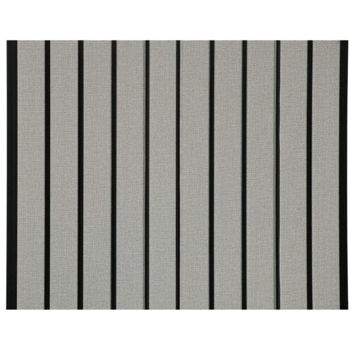 pvc-panel-07 PVC Wall Panel - Solid Grey