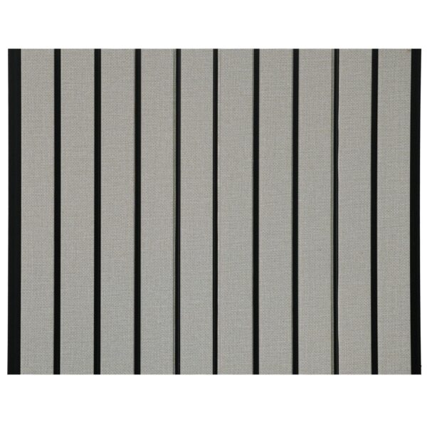 pvc-panel-07 PVC Wall Panel - Solid Grey