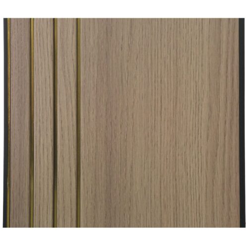 pvc-panel-09 PVC Wall Panel - Natural Wood