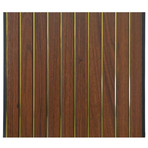 pvc-panel-11 PVC Wall Panel - Brown Gold