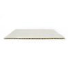 spc-panel-01 SPC Wall Panel - Ivory White