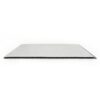 spc-panel-02 SPC Wall Panel - Ivory White