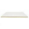 spc-panel-03 SPC Wall Panel - Light Teak