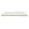 spc-panel-04 SPC Wall Panel - Light Teak