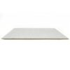spc-panel-07 SPC Wall Panel - Ivory White