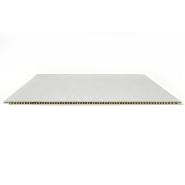 spc-panel-07 SPC Wall Panel - Ivory White