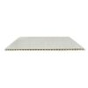 spc-panel-08 SPC Wall Panel - Ivory White