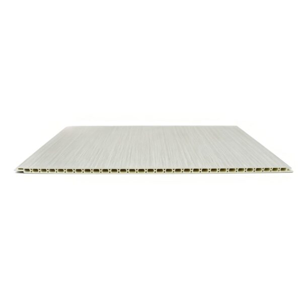 spc-panel-08 SPC Wall Panel - Ivory White