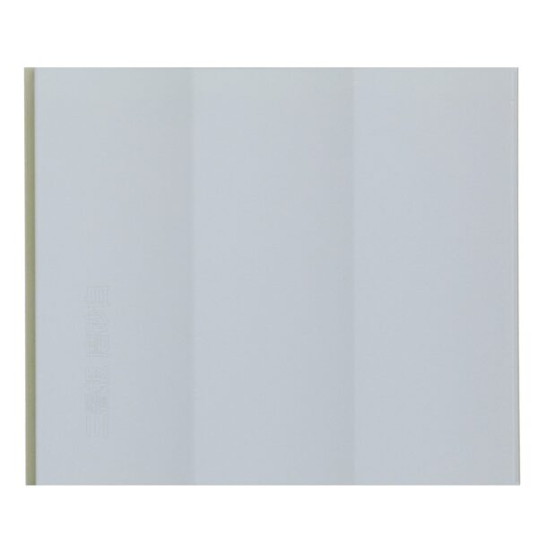 wpc-grille-05 WPC Grille Panel - Pure White