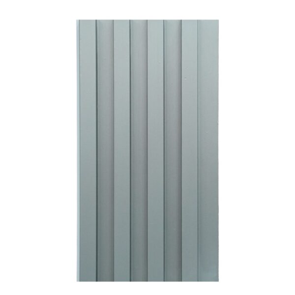 wpc-grille-09 WPC Grille Panel - Misty Blue