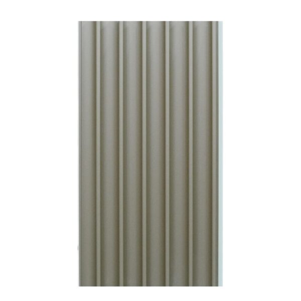 wpc-grille-10 WPC Grille Panel - Navy Blue