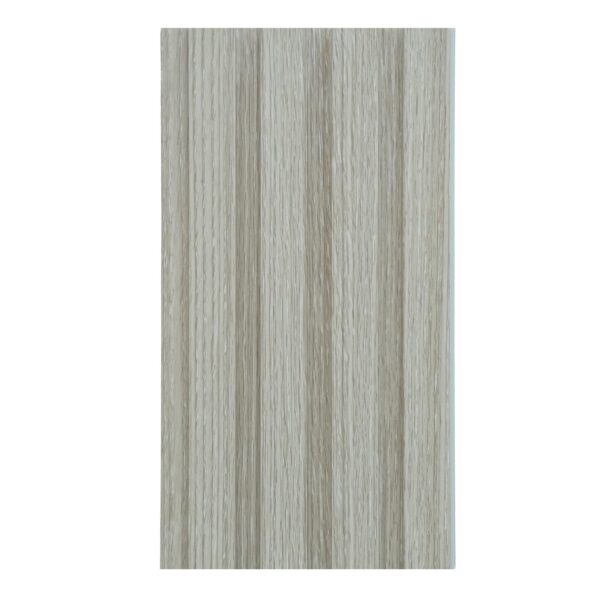 wpc-grille-12 WPC Grille Panel - Calacatta White